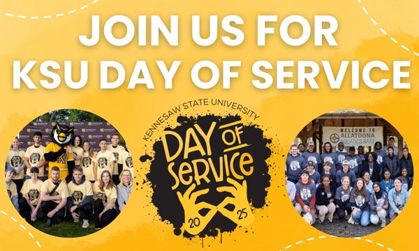 2025 <a href='http://c1d7.xinglongmaofang.com'>正规博彩十大网站排名</a> Day of Service