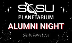 SCSU