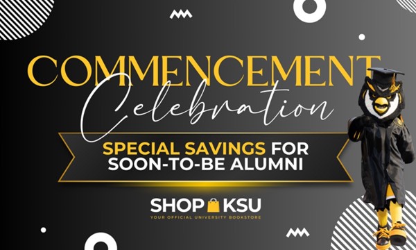 Commencement Celebration