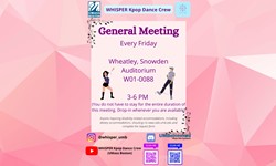 会员大会(向全体会员开放)
