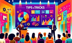 Tips