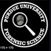 Purdue Forensic Science Club