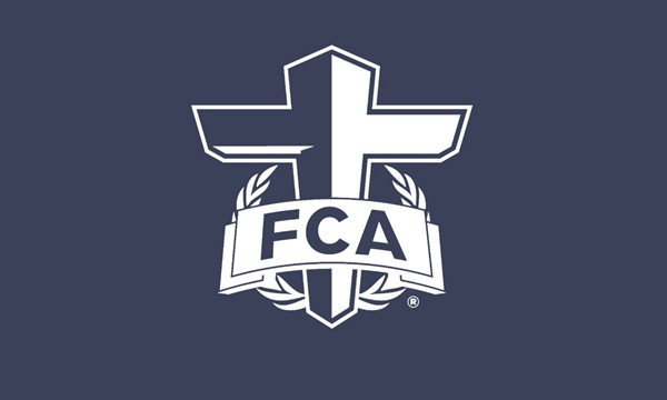 FCA Huddle