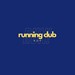 Running Club Profile Picture