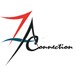 Zarb Asian Pacific Students Association Profile Picture