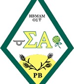 Sigma Alpha Sorority, Eta Chapter