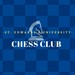 Chess Club  Profile Picture
