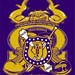 Omega Psi Phi Profile Picture