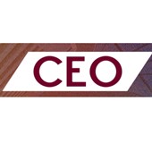 Collegiate Entrepreneurs’ Organization