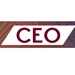 Collegiate Entrepreneurs’ Organization  Profile Picture