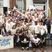 Sigma Chi Profile Picture