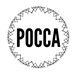People of Color Creatives Alliance (POCCA) Profile Picture