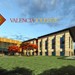 Student Development (Poinciana) Profile Picture