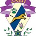 Sigma Alpha Epsilon Pi Sorority Profile Picture