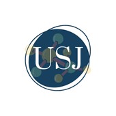 Undergraduate Science Journal, UConn