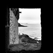 Photography Club