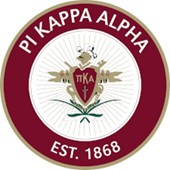 Pi Kappa Alpha