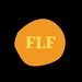 Friends of Local Foods Profile Picture