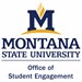Office of Student Engagement Profile Picture