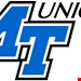 MT Unions Profile Picture