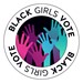 Black Girls Vote Profile Picture