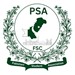 Pakistani Student Association Profile Picture