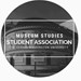 Museum Studies Student Association Profile Picture