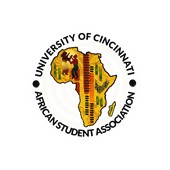 University of Cincinnati African Student Association