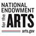 Valencia College NEA Big Read Profile Picture