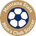 MSU Men's Club Soccer Profile Picture