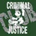 Criminal Justice Club Profile Picture