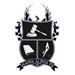 Kappa Alpha Pi - Alpha Delta Profile Picture