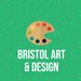 Bristol Art & Design Club Profile Picture