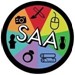 Student Art Alliance Profile Picture