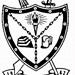 Groove Phi Groove Social Fellowship, Inc. Profile Picture