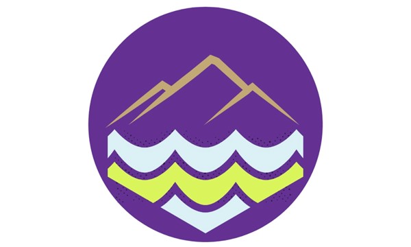 https://se-images.campuslabs.com/clink/images/0136f9c3-7ba9-480c-ada3-5ecc88996f51ac87d199-4009-41d7-b909-b1daf88af207.png?preset=med-w