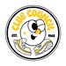 Club Council Profile Picture