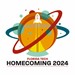 Homecoming Committee Profile Picture