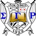 Epsilon Sigma Alumnae Chapter Profile Picture