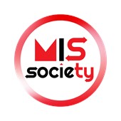 MIS Society