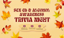 Sex-Ed