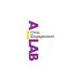 Center for Civic Engagement Profile Picture