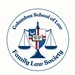 Family Law Society  Profile Picture