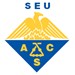 American Chemical Society Student Affiliate Chapter Profile Picture
