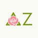 Delta Zeta Profile Picture