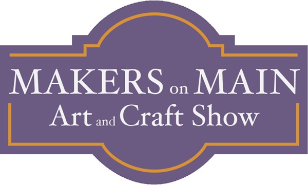 Makers on Main Street event image