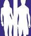 Webster Wellness Committee Profile Picture