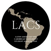 Latin American and Caribbean Student Association
