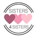Sisters4Sisters Profile Picture