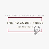 UWL receives 2.1 million dollar donation for the College of Business  Administration – The Racquet Press
